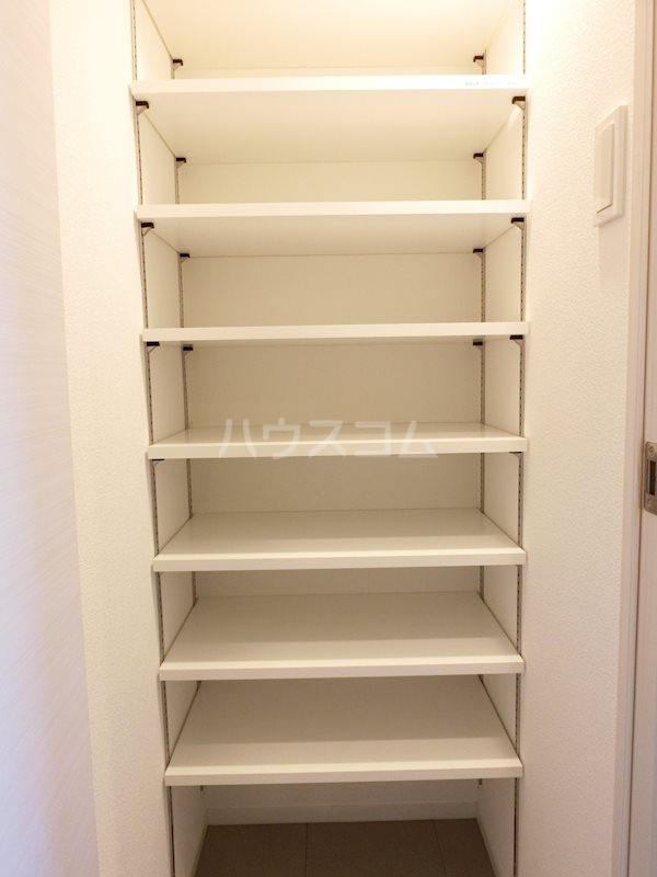 20/21 その他画像