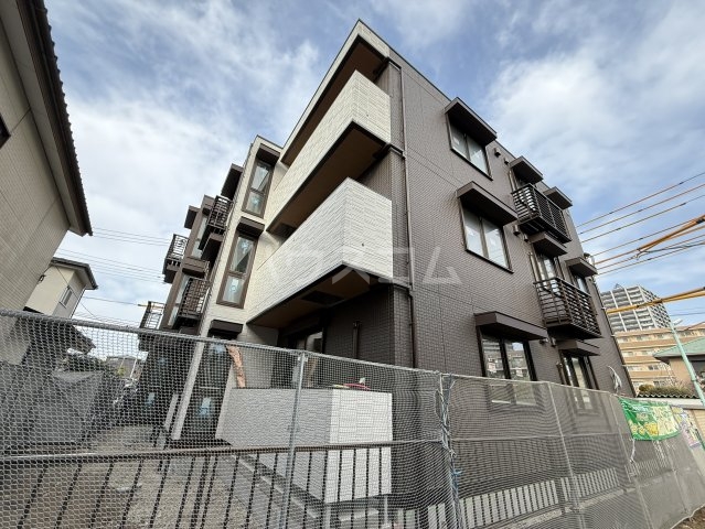 16/30 その他画像