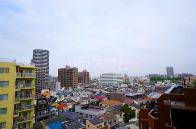 14/20 その他画像