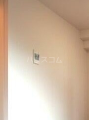 15/20 その他画像