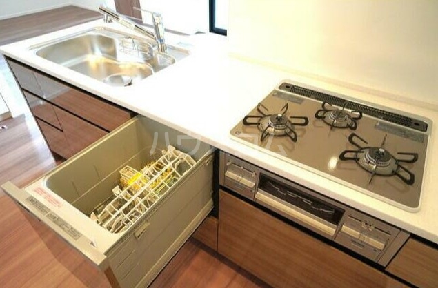 16/20 その他画像