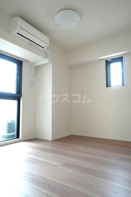 4/20 リビング/ダイニング