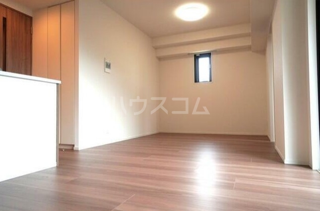 5/20 リビング/ダイニング