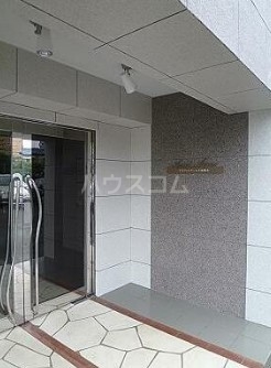 12/21 その他画像