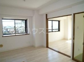 3/21 リビング/ダイニング