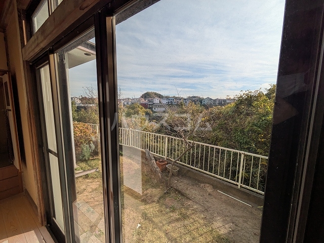 13/30 その他画像