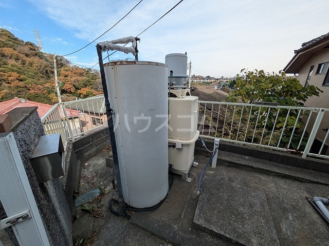 14/30 その他画像