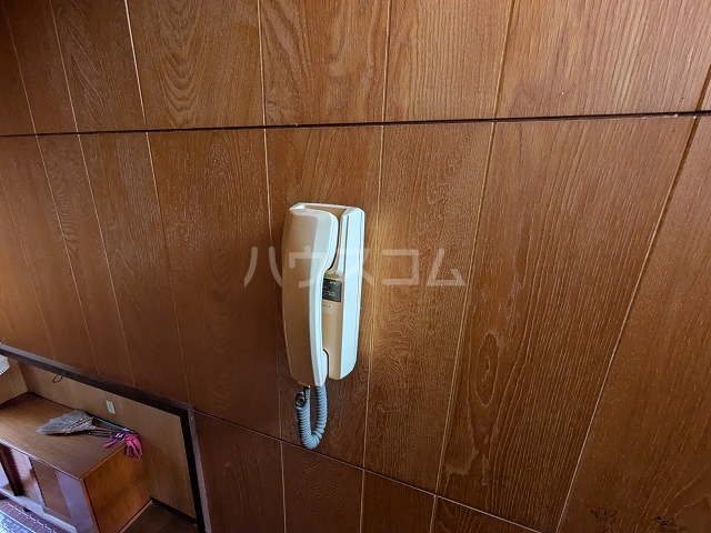 15/30 その他画像