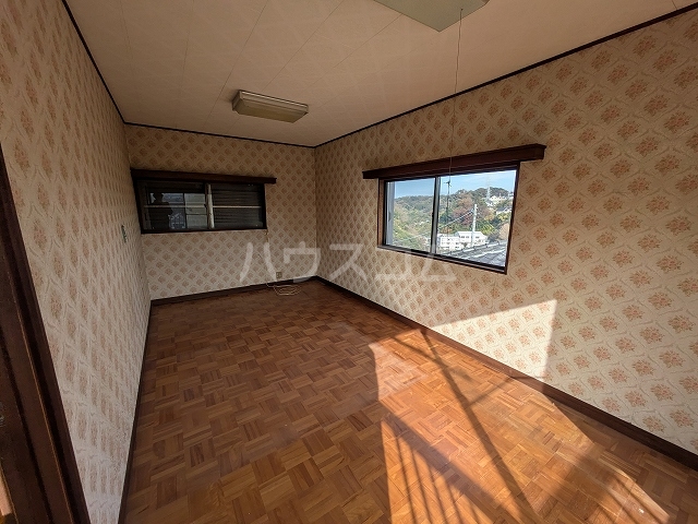 16/30 その他画像