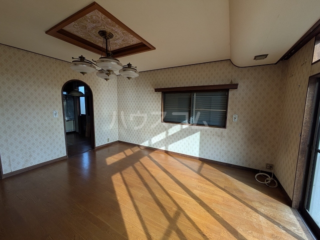 17/30 その他画像