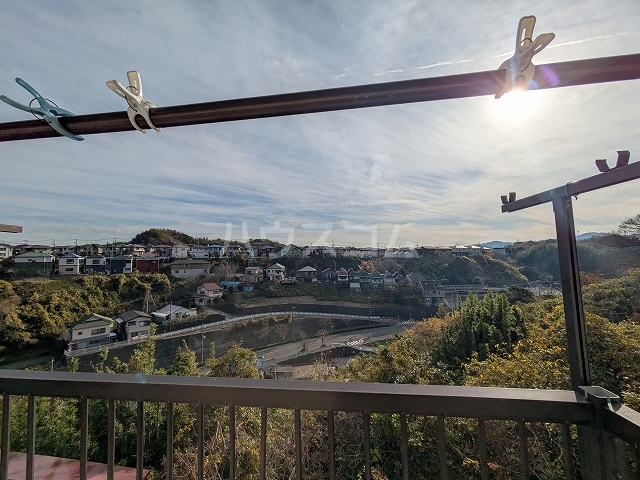 19/30 その他画像