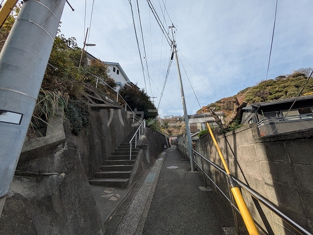 21/30 その他画像