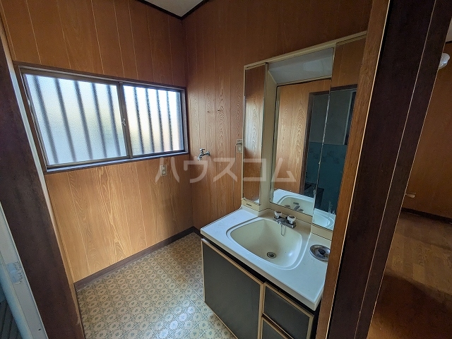 24/30 その他画像