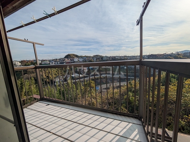 12/30 その他画像