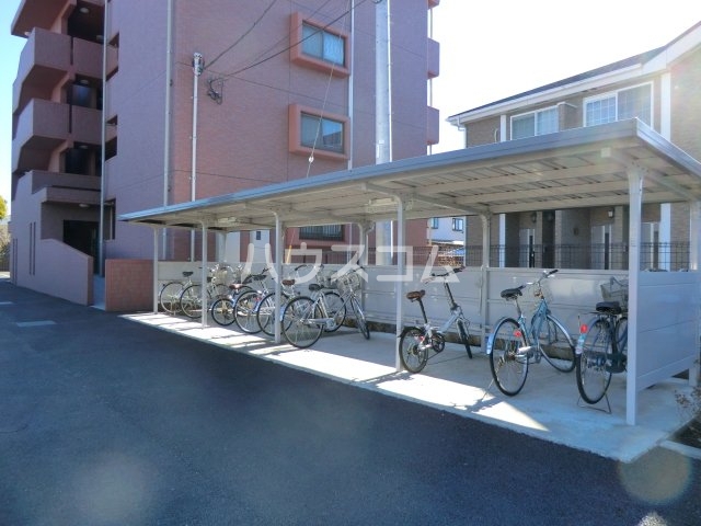 23/30 その他画像