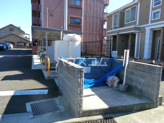 25/30 その他画像