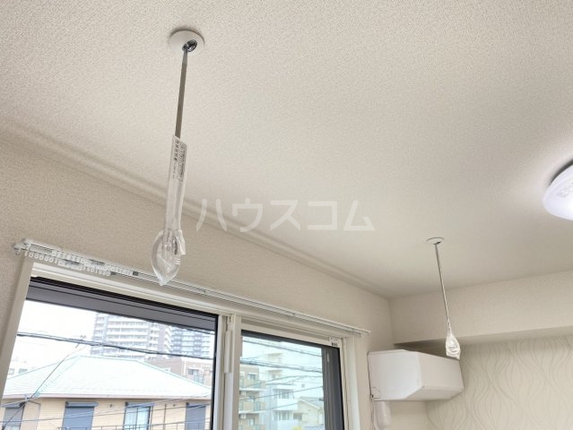 28/30 その他画像