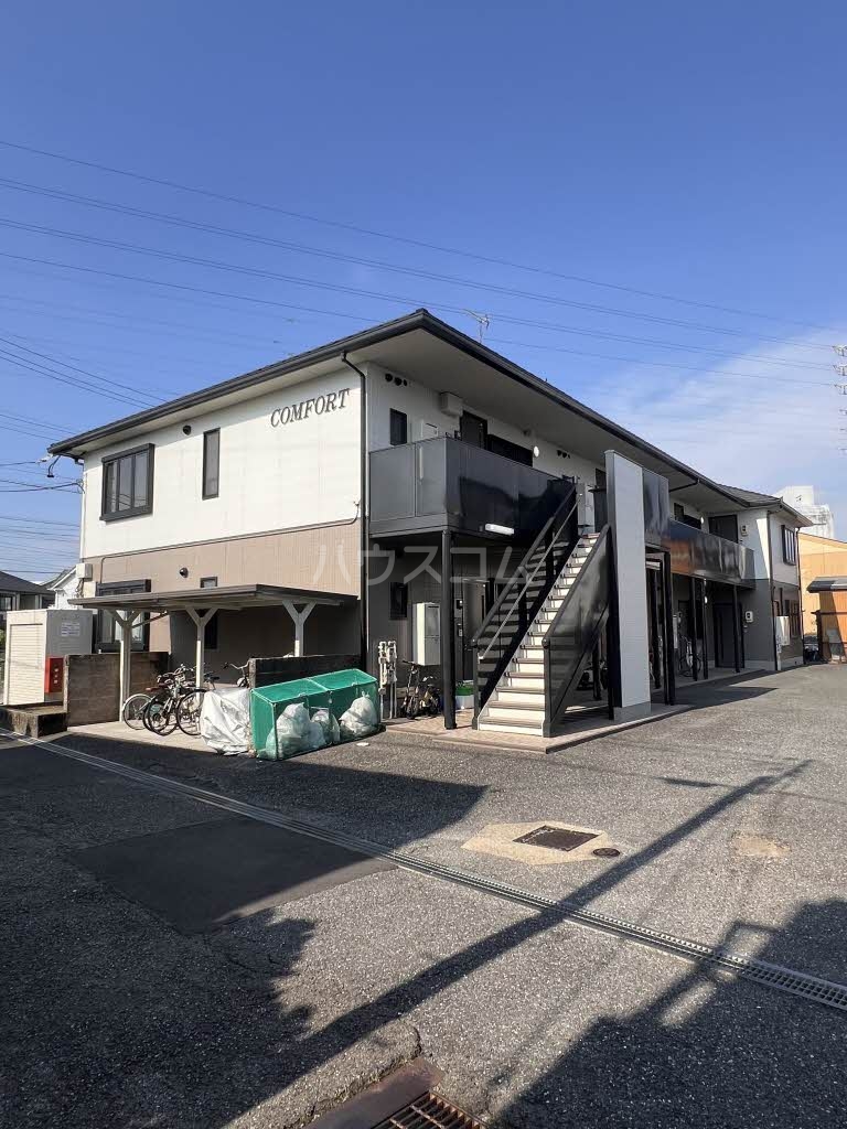 15/23 その他画像