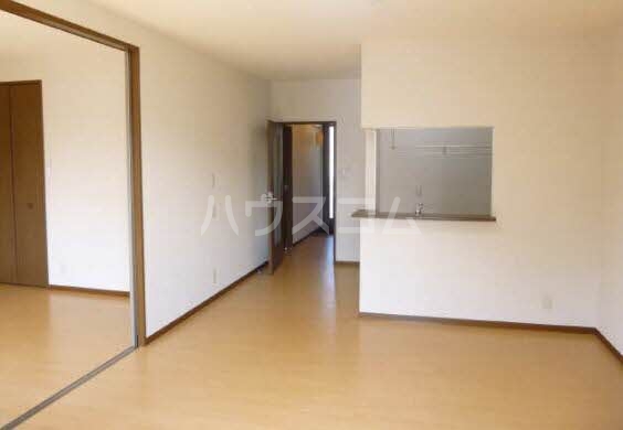 16/23 その他画像