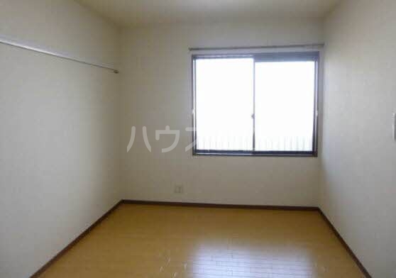 5/23 リビング/ダイニング