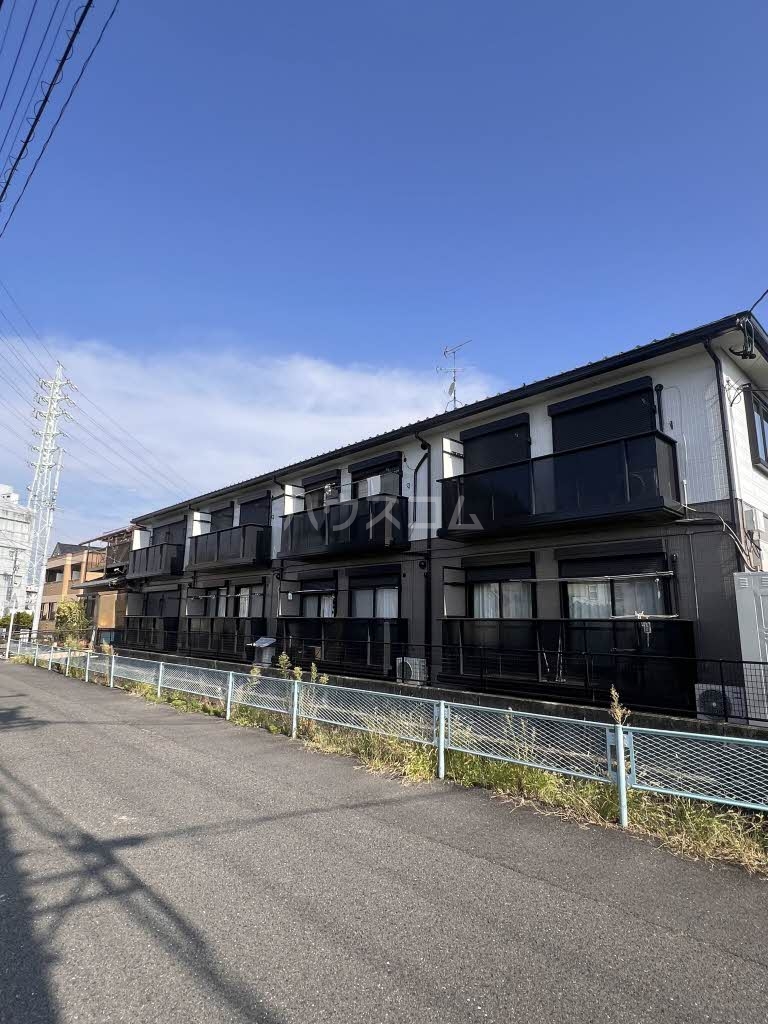 17/23 その他画像