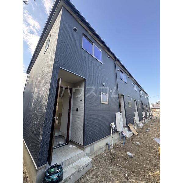 10/12 その他画像