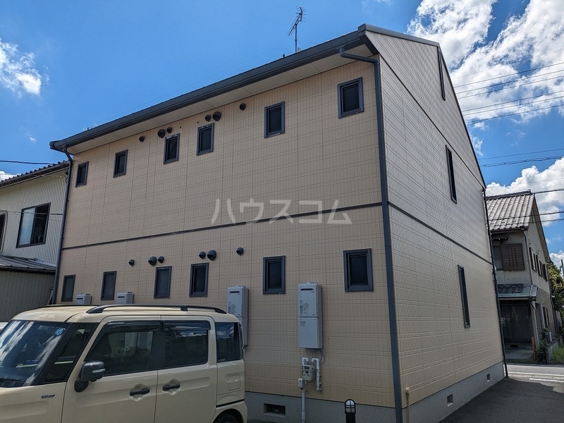 7/18 その他画像