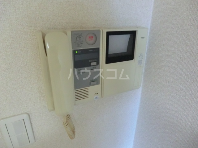 15/28 その他画像