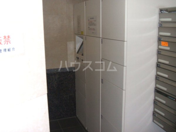 16/28 その他画像