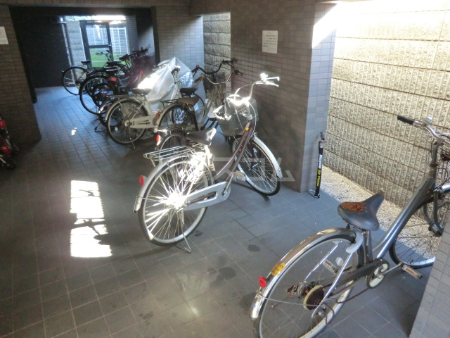 17/28 その他画像