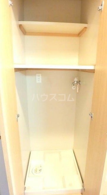 18/28 その他画像