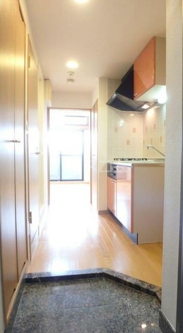 19/28 その他画像