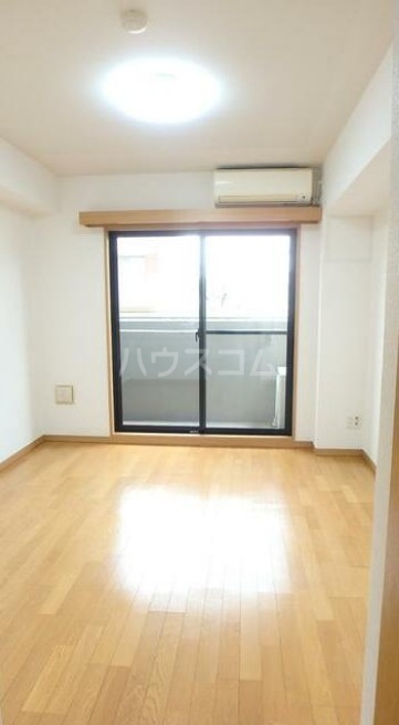 4/28 リビング/ダイニング