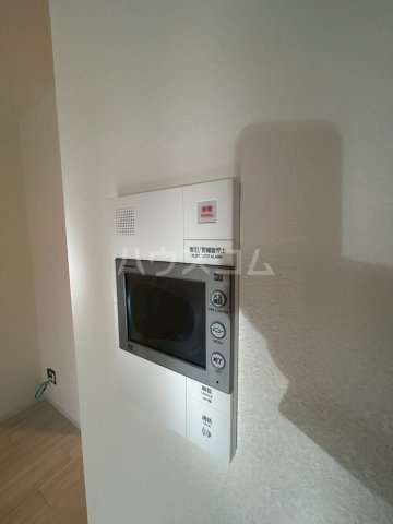 13/18 その他画像