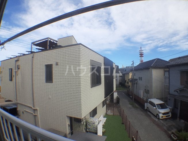 17/30 その他画像