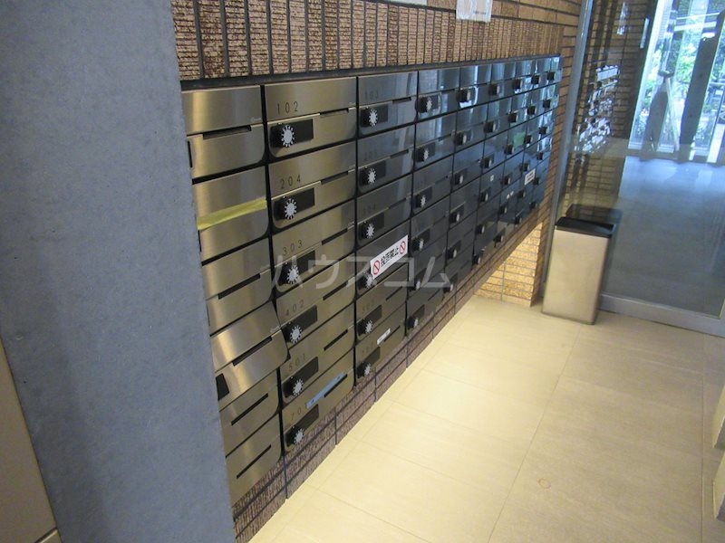 17/29 その他画像