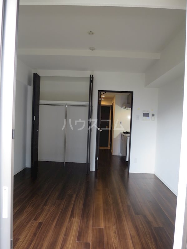 3/29 リビング/ダイニング