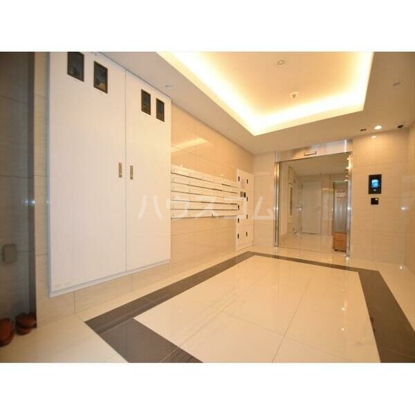 14/23 その他画像