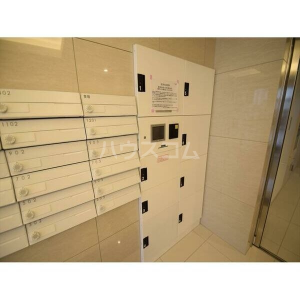 15/23 その他画像