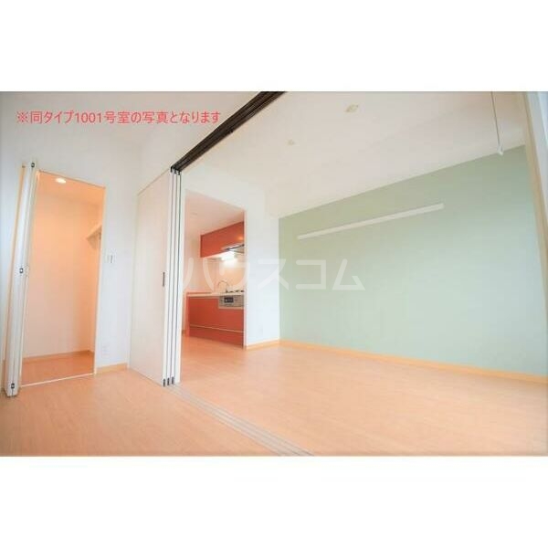 16/23 その他画像