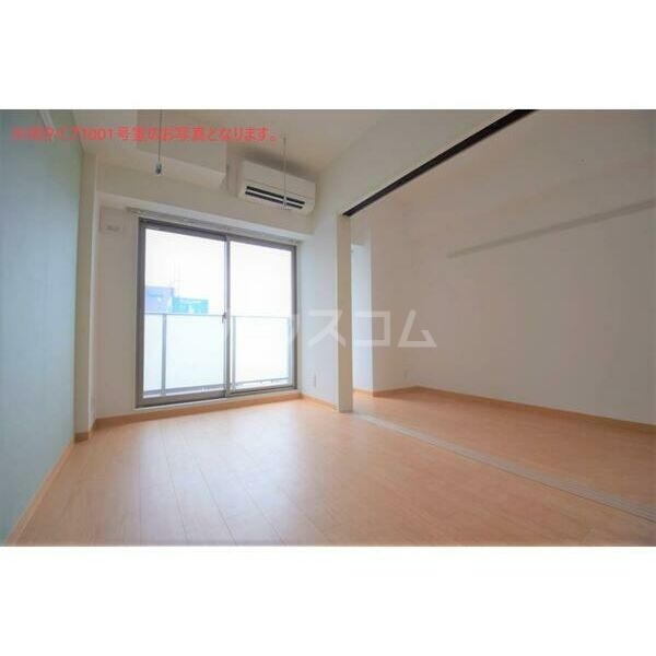 5/23 リビング/ダイニング