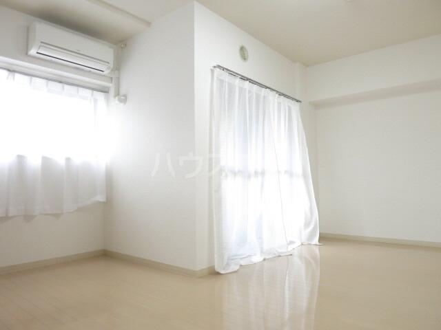 14/28 その他画像