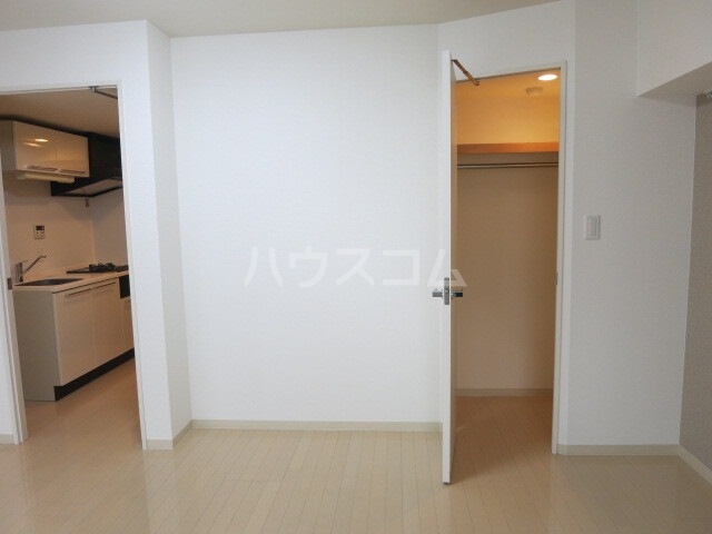 16/28 その他画像