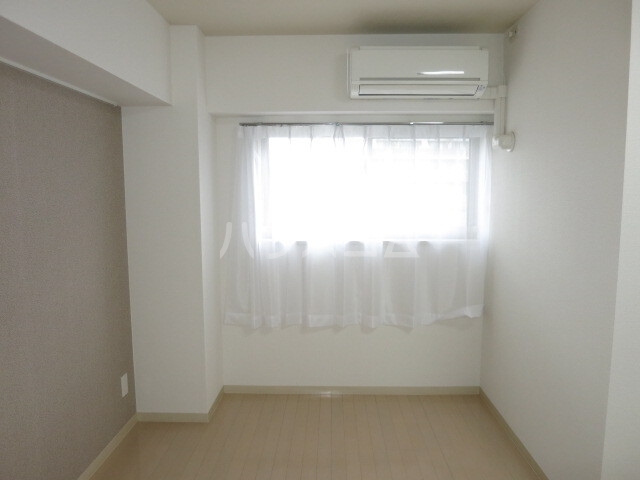 17/28 その他画像