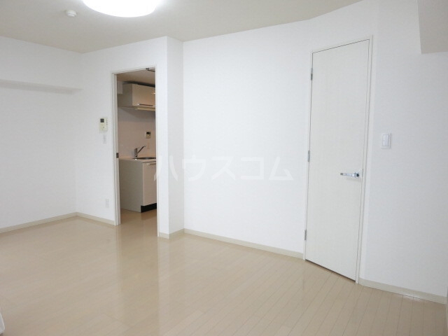 3/28 リビング/ダイニング