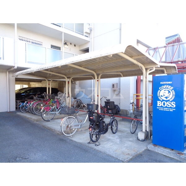 11/16 その他画像