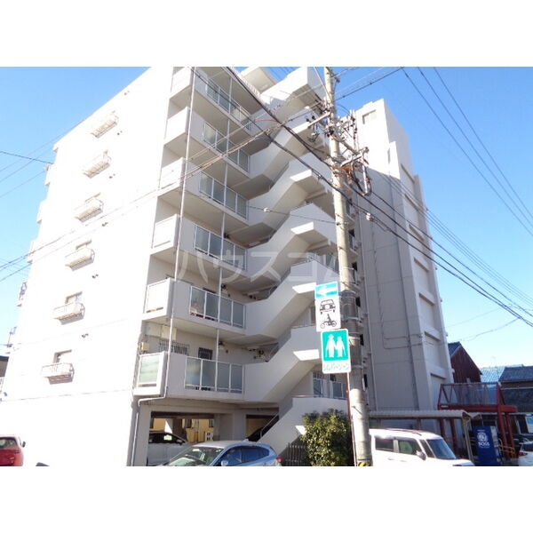 12/16 その他画像