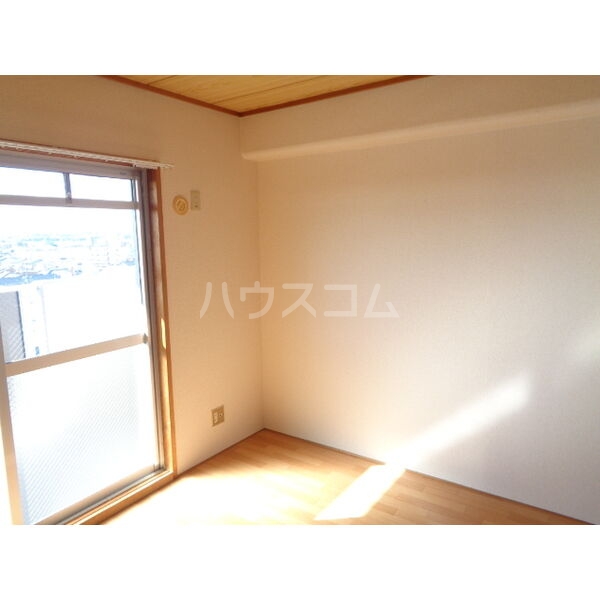 13/16 その他画像