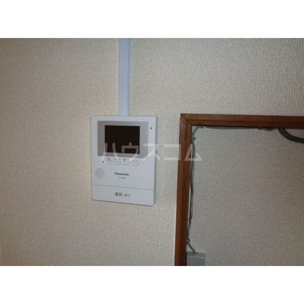 10/16 その他画像