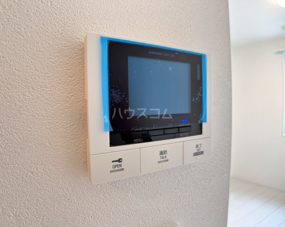 13/28 その他画像